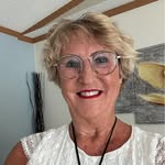 Wanda Burt - @wandaburt56 - Instagram
