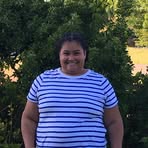 Wanda Burt - Facebook