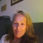 Wanda burt - @wandaburt83 - Instagram