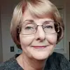 Wanda Burt - @wanda.burt1 - TikTok