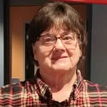 Wanda Burt McCoy - @wanda_burt_mccoy - Instagram
