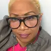 Wanda Burt-Thompson - @wanjon830 - TikTok