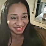 Wanda Burton - @wandaburton98 - Instagram