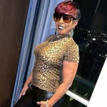 Wanda Burton - @wandaburton00 - Instagram