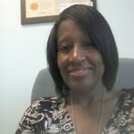 Wanda Burton - @burton_wanda - Instagram