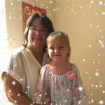 Wanda Burton - @wanda.burton.338 - Instagram