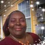 Wanda Burton - @wanda.burton.5680 - Instagram