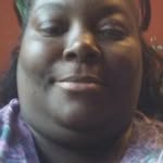 Wanda Burton - @wanda.burton.7965 - Instagram