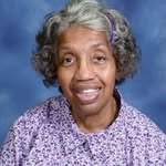 Wanda Burton - @wanda_burton627 - Instagram