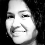 Wanda Burton - Facebook