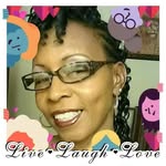 Wanda Burton - @wandaburton58 - Instagram