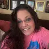 Wanda Burton - @wandaburton86 - TikTok
