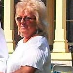 Wanda Burton - @wandaburton2 - Instagram
