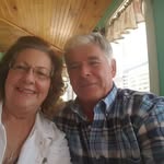 Wanda Burton - @wanda.burton.18847 - Instagram