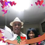Wanda Burton - Facebook
