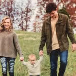 Wanda Burton - @wanda.burton.52 - Instagram