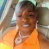 Wanda Dorsey Burt - @wandadorseyburt - TikTok