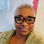 Wanda Dorsey Burt - @wanda_burtjourney - Instagram