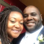 Wanda Martin Burton - @burtonwanda - Instagram