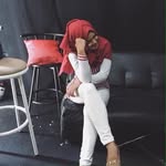 Wanda - @wanda_burti - Instagram