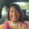 wandaburton74 - @wandaburton74 - TikTok