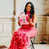 Author Tawanda Marbury Ed.S. - @tawandamarbury - TikTok