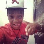 Fairgrove - @wandabury18 - Instagram