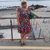 Wanda Bura - Facebook