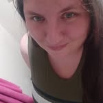 Wanda Bury - @wandagracexoxo - Instagram