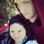 Wanda Bury - @crazy_wandy - Instagram