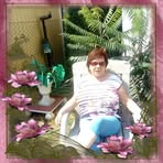 Wanda Bury - Facebook