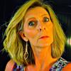 Wanda Scantlebury - @wanda.scantlebury - TikTok