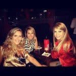 Wandabury - @705grochowiak - Instagram