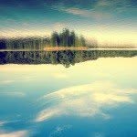 Wandabury - @wdwandabury81 - Instagram