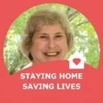 Wanda Bell Busby - @wandabellbusby - Instagram