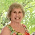 Wanda Bell Busby - @bellbusby - Instagram