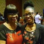 Wanda Busby - @busbywanda - Instagram
