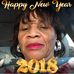 Wanda Busby - Facebook