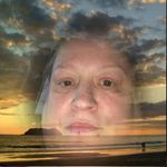 Wanda Busby - @busby.wanda - Instagram