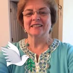 Wanda Busby - @wandabrowning48 - Instagram