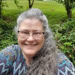 Wanda Busby - @wfbusby - Instagram