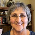 Wanda Busby - @wandabusby2 - Instagram