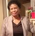 Wanda Busby - Facebook