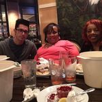 Wanda Busby - @wandafbusby - Instagram