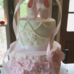 Wanda Busby Brown - @wfb5046 - Instagram