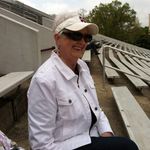Wanda Lee Busby - @wandaleebusby - Instagram