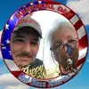 wandabusbybrown - @wandabusbybrown - TikTok