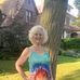 Wanda Busch - Facebook