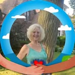 Wanda Busch - Facebook