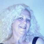 Wanda Busch - @wandabusch6 - Instagram